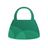 DDH Handbags