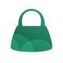 DDH Handbags