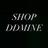 DDMine