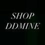 DDMine
