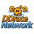 DDNet