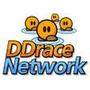 DDNet