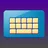 DE Cheat Keyboard