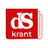 De Stentor - Digitale krant