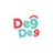 De9De9 - Services à domicile