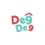 De9De9 - Services à domicile