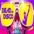 Dead as Disco