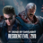 Dead by Daylight 2v8: Resident Evil