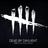 Dead by Daylight