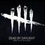 Dead by Daylight
