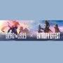 Dead Cells × BlazBlue Entropy Effect