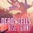 Dead Cells: Rise of the Giant