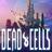 Dead Cells