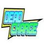 Dead Charge