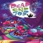 Dead End Job