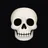 Dead: Funny Jokes for Adults