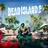 Dead Island 2