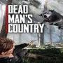 Dead Mans Country