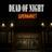 Dead of Night: Supermarket