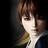 Dead or Alive 5 Last Round: Core Fighters