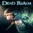 Dead Realm