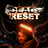 Dead Reset
