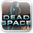Dead Space