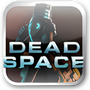 Dead Space
