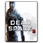 Dead Space 3