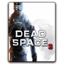 Dead Space 3