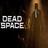 Dead Space Remake