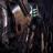 Dead Space