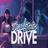 Dead Static Drive