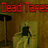 Dead Tapes: Fading Father
