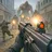 DEAD TRIGGER 2 - Zombie Game FPS shooter