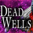 Dead Wells: The Devil Fragment