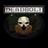 Deadbolt