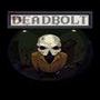 Deadbolt
