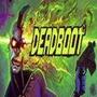 DEADBOOT