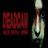 DEADCAM | ANALOG • SURVIVAL • HORROR