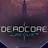 DeadCore Redux