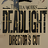 Deadlight