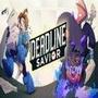 Deadline Savior