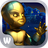 Deadly Voltage: Rise of the Invincible