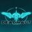 Deadnaut