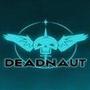 Deadnaut
