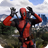 Deadpool Simulator 2018