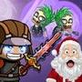 Deadshot Frenzy