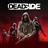 Deadside