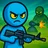 Deadwave: Zombie Defense